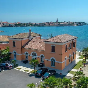 Minella Panzió